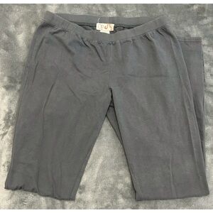 🩶 Vintage OP Leggings